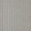 Sanderson Tetbury Stripe Jodhpur Blue Fabric DHPS237621