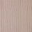 Sanderson Tetbury Stripe Wisteria Fabric DHPS237624