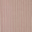 Sanderson Tetbury Stripe Russet Madder Fabric DHPS237626