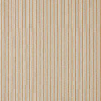 Sanderson Tetbury Stripe Golden Knot Fabric DHPS237627