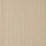 Sanderson Tetbury Stripe Golden Knot Fabric DHPS237627