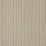 Sanderson Tetbury Stripe Meadow Moss Fabric DHPS237628