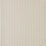Sanderson Tetbury Stripe Gritstone Fabric DHPS237629