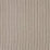 Sanderson Tetbury Stripe Indian Oak Fabric DHPS237630