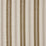 Sanderson Highgrove Stripe Meadow Moss Fabric Sample DHPS237633