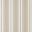 Sanderson Highgrove Stripe Gritstone Fabric DHPS237634