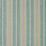Sanderson Amberley Stripe Mineral Blue Fabric DHPS237636