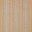 Sanderson Amberley Stripe Golden Knot Fabric DHPS237639