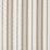 Sanderson Amberley Stripe Gritstone Fabric Sample DHPS237640