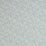 Sanderson Spring Leaves Denim 236460 Fabric Sample DHPU236460