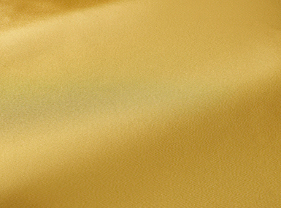 Fadini Borghi Kara Sole Fabric I6619005