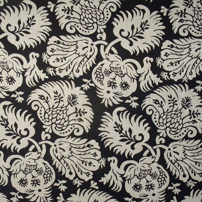 JF Fabrics Diablo 99 Fabric Sample 5074499