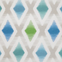 Kravet Basics Diamas Sea Fabric DIAMAS.35.0