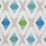 Kravet Basics Diamas Sea Fabric Sample DIAMAS.35.0
