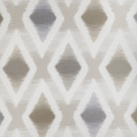 Kravet Basics Diamas Driftwood Fabric DIAMAS.621.0