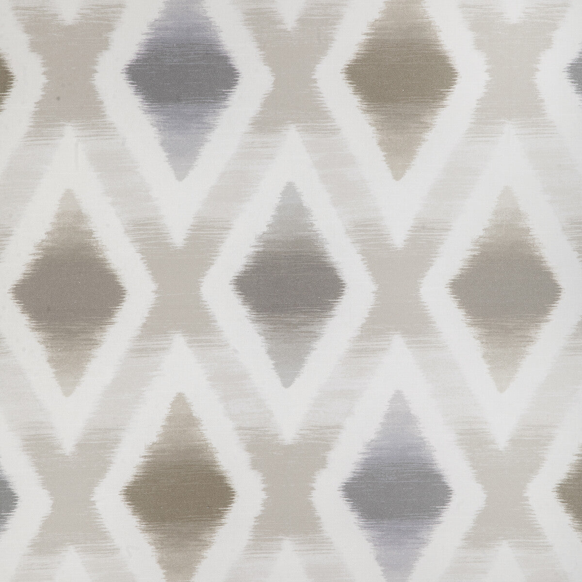 Kravet Basics Diamas Driftwood Fabric DIAMAS.621.0