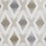 Kravet Basics Diamas Driftwood Fabric Sample DIAMAS.621.0