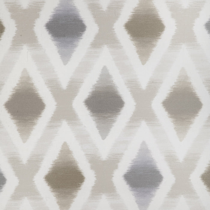 Kravet Basics Diamas Driftwood Fabric Sample DIAMAS.621.0