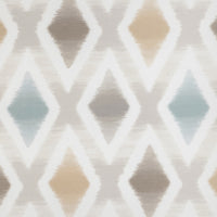 Kravet Basics Diamas Aztec Fabric DIAMAS.650.0