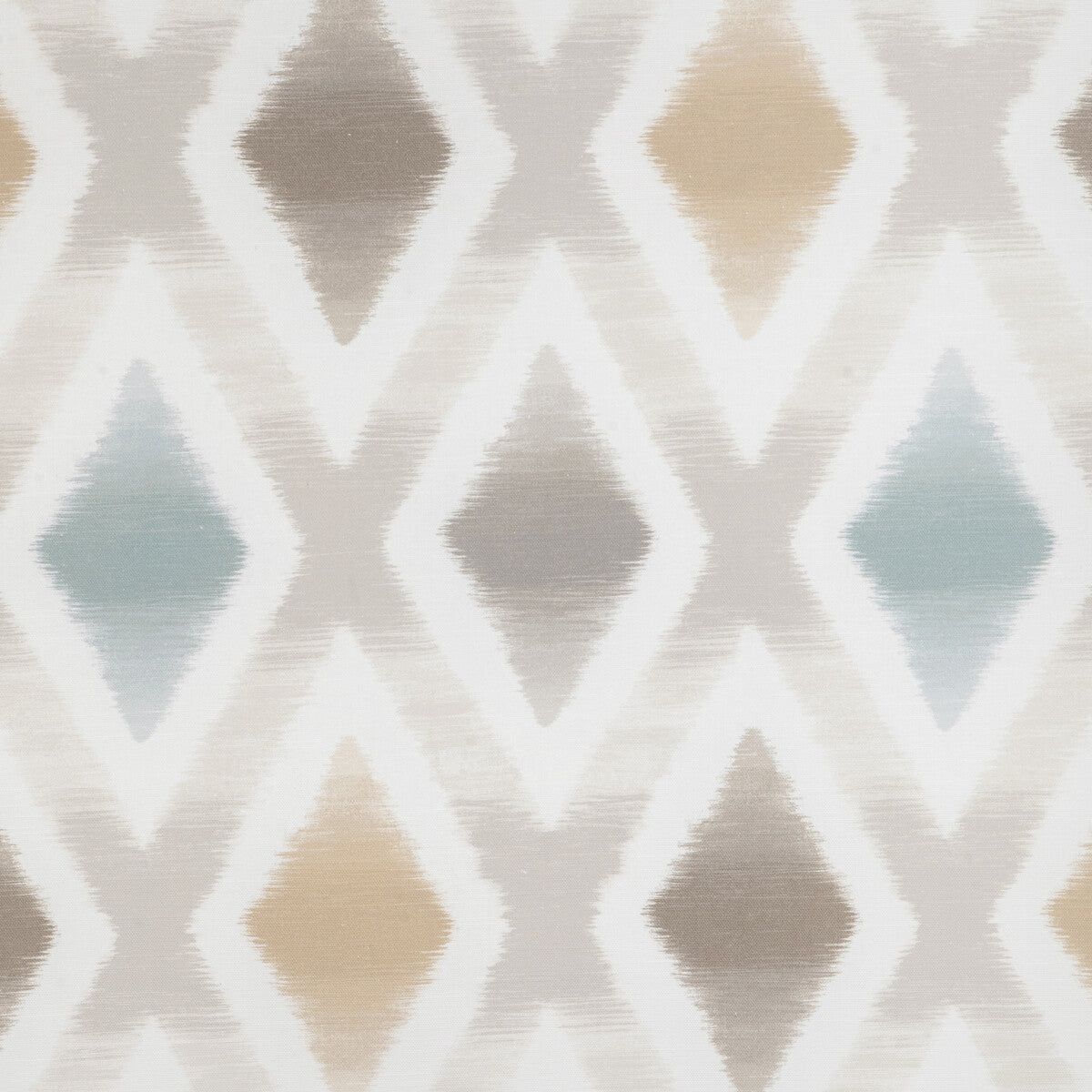 Kravet Basics Diamas Aztec Fabric DIAMAS.650.0