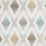 Kravet Basics Diamas Aztec Fabric Sample DIAMAS.650.0