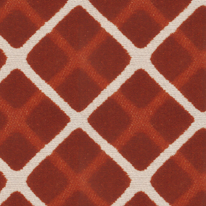 JF Fabrics Diamond 25 Fabric Sample 9753625