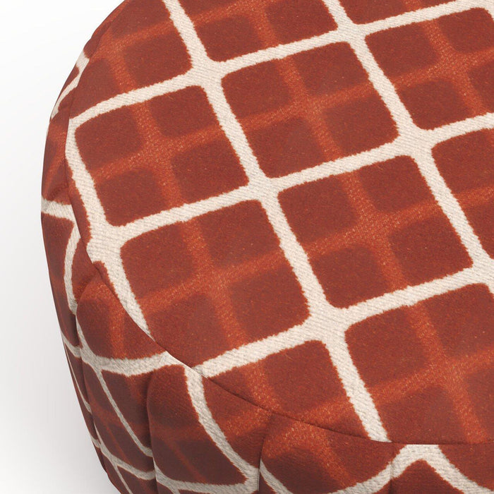 JF Fabrics Diamond 25 Fabric 9753625