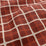 JF Fabrics Diamond 25 Fabric Sample 9753625