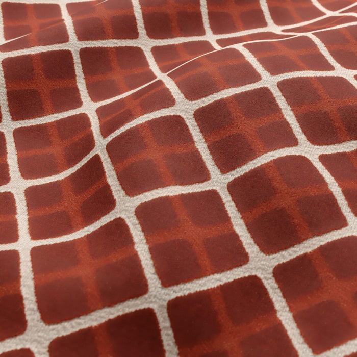 JF Fabrics Diamond 25 Fabric Sample 9753625