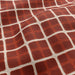 JF Fabrics Diamond 25 Fabric 9753625