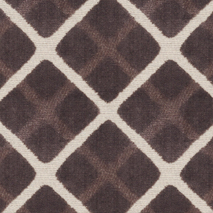JF Fabrics Diamond 38 Fabric 9753638