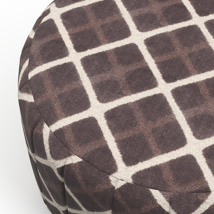 JF Fabrics Diamond 38 Fabric 9753638