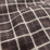 JF Fabrics Diamond 38 Fabric Sample 9753638