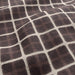 JF Fabrics Diamond 38 Fabric Sample 9753638