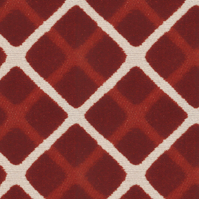 JF Fabrics Diamond 45 Fabric 9753645