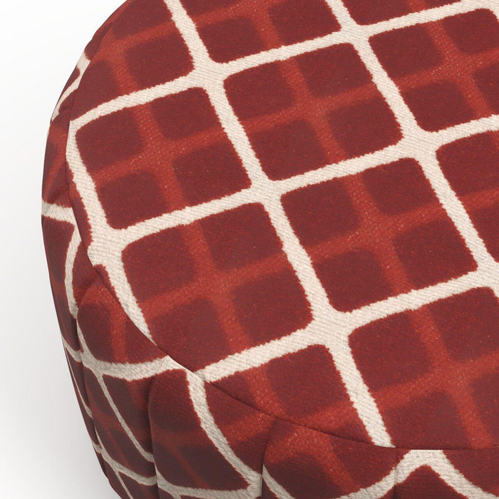 JF Fabrics Diamond 45 Fabric Sample 9753645