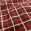 JF Fabrics Diamond 45 Fabric Sample 9753645