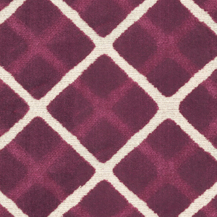 JF Fabrics Diamond 48 Fabric Sample 9753648