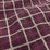 JF Fabrics Diamond 48 Fabric Sample 9753648