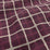 JF Fabrics Diamond 48 Fabric Sample 9753648