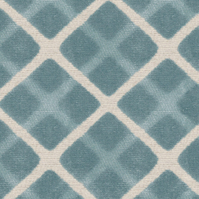 JF Fabrics Diamond 62 Fabric 9753662