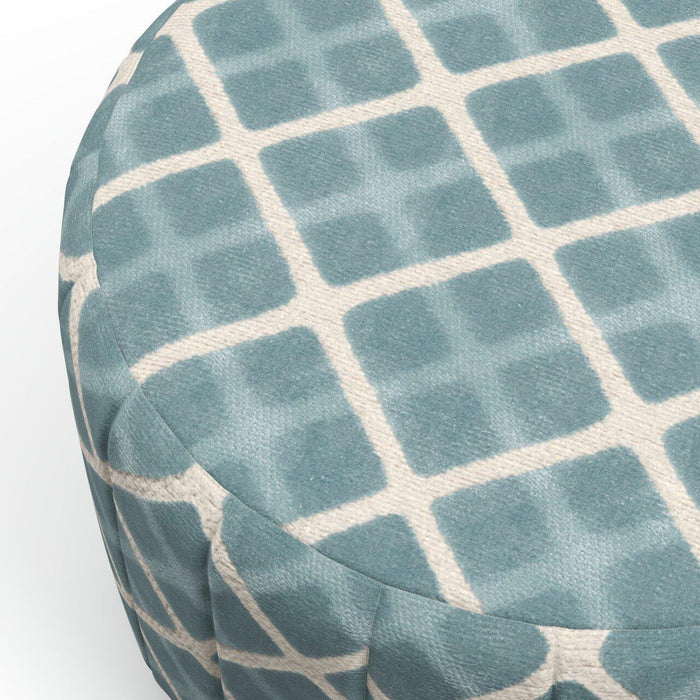 JF Fabrics Diamond 62 Fabric Sample 9753662