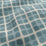 JF Fabrics Diamond 62 Fabric 9753662