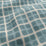 JF Fabrics Diamond 62 Fabric Sample 9753662