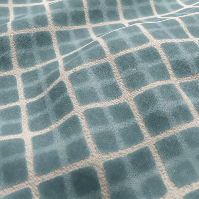 JF Fabrics Diamond 62 Fabric Sample 9753662