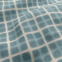 JF Fabrics Diamond 62 Fabric 9753662