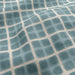 JF Fabrics Diamond 62 Fabric 9753662