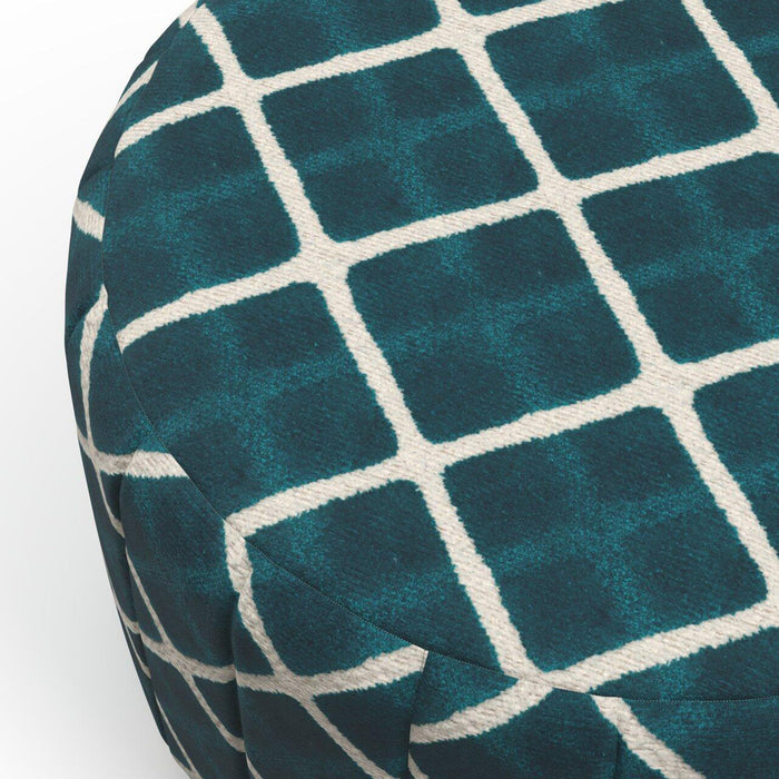 JF Fabrics Diamond 66 Fabric Sample 9753666