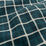 JF Fabrics Diamond 66 Fabric 9753666