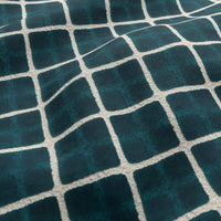 JF Fabrics Diamond 66 Fabric 9753666